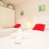 Отель HomeHolidaysRentals Apartamento Happiness - Costa Barcelona, фото 5