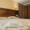 Отель Grupo Hotelero La Pasera, фото 4