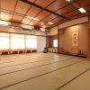 Отель Yamadaya Hotel, фото 9