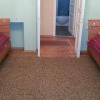 Отель Aghmashenibili Nino Guest house, фото 3