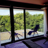 Отель Apartament prywatny 329 w Diune Resort, фото 17