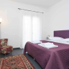 Отель Guascone Apartments, фото 2
