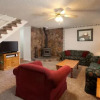 Отель Timber Haven Lodge, фото 17