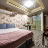 Отель Cheongsong S, фото 5