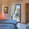 Отель Villas Anemomilos, фото 6