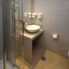 Отель Golden Beach Hotel, фото 9