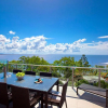 Отель Allambi Penthouse 6 Allambi Rise 25, фото 6