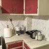 Отель Apartment With 2 Bedrooms in Athens, With Wonderful City View and Balc, фото 12