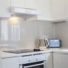 Отель Daily Apartments Cathedral, фото 6