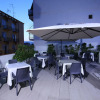 Отель Eubea, фото 21