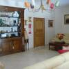 Отель Apartment With 4 Bedrooms in Santa Lucia di Moriani, With Furnished Ga, фото 20