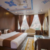 Отель Badigarh Palace Resort, фото 19