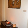 Отель Ivana B&B, фото 17