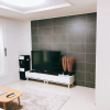 Отель Stay Gangnam Residence, фото 2