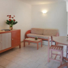 Отель Holiday Home Les Chênes (MAA200), фото 2