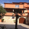 Отель Guesthouse Tariba, фото 1