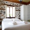 Отель Orologopoulou Mansion Kastoria, фото 7