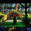 Отель Villa Aroeira, фото 9
