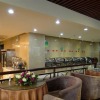 Отель GreenTree Inn Hefei Yakun Plaza Branch, фото 23