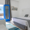 Отель Hari Club Beach Resort, фото 7