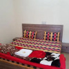 Отель Bholenath Homestay Dalhousie, фото 6