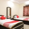 Отель Prithvi Inn by OYO Rooms, фото 30