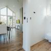 Отель Apartamenty i Domki Górski Potok, фото 12