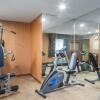 Отель Quality Inn & Suites, фото 17