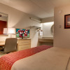 Отель Red Roof Inn St Louis - Westport, фото 4