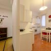 Отель ALTIDO Family Apt for 6 located minutes from the Sea, фото 18