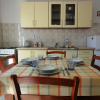 Отель Elizabet - great location & close to the beach - A2(2+2), фото 16