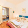 Отель Casa Roberta, фото 3