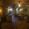 Отель Cueva del Gato, фото 15