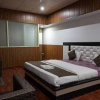 Отель Home Stay Green View Doon, фото 5