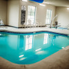 Отель Cobblestone Hotel & Suites - International Falls, фото 15