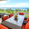Отель K B M Resorts- HKH-550 Premium 3Bd, master suites, sweeping ocean views, private bbq, фото 3