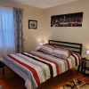 Отель Natalie House, фото 5