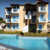 Отель Mareva Hotel Apartments, фото 8