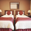Отель Marlborough house hotel, фото 3