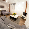 Отель Apartament Kazimierz Iv, фото 38