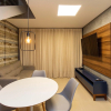 Отель Duplex moderno 1Q Andar alto - TDH1916, фото 3