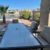 Отель Beautiful Lakefront Peoria Home w/ Community Pool, фото 25