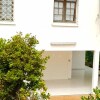 Отель Apartment with One Bedroom in Le François, with Wonderful City View, Private Pool, Enclosed Garden -, фото 6