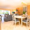 Отель Oleholidays Apart Los Monteros Palm Beach 8B0 A 50 M Playa, фото 12