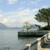 Отель Cozy Apartment in Stresa Italy With Swimming Pool, фото 2