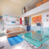Отель Villa Suite 48 Tirrenia, фото 5