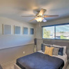 Отель Upscale Scottsdale Home w/ Pool: 3 Mi to Old Town!, фото 5