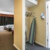 Отель Econo Lodge Inn & Suites, фото 32