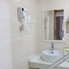 Отель Fujia Boutique Hotel, фото 11