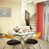 Отель Loft & Arte Apart Boutique, фото 14